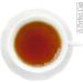 The Metropolitan Tea Company Fine Cut Cream Earl Grey Tea 6.6lbs - Buy Online on GoSupps.com