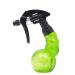 YS Park Sprayer - Green