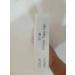 Yilite Tape Extensions Real Hair - Bleichblond 50cm 20 Pieces 50g | Invisible Silk Straight Skin Weft #613 - Buy Online on GoSupps.com
