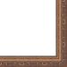 CountryArtHouse 18ft Wood Picture Frame Moulding Bundle - Antique Gold Finish, 1.25 Width, 3/8 Rabbet Depth - Buy Online on GoSupps.com