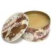 Dax High and Tight Awesome Hold Pomade - Strong Hold & Shine for All Hair Types | International Shipping Available - Buy Online on GoSupps.com