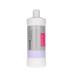 REVLON PROFESSIONAL Hair & Scalp Care - Banana 900ml | Best International Shipping - Buy Online on GoSupps.com