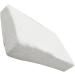 Shop Sosoport 2pcs Compressed Gauze Bandages - Multi-Use Medical Dressing for Wounds | Outdoor First Aid Supply - Buy Online on GoSupps.com