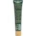Chanvria Face Cream 40 ml - Buy Online on GoSupps.com