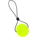 Buy TOVINANNA 2S Hand Pall - Hand-Powered Gymnastics Ball for Training | International Shipping | Exercise & Massage Equipment for Men & Women - Buy Online on GoSupps.com
