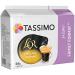  G n rique TASSIMO - L'Or Classic Long Coffee 156g coffee capsules for an authentic coffee experience at home. - Pack of 3 - Buy Online on GoSupps.com