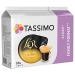 G n rique TASSIMO - L'Or Classic Long Coffee 156g - Pack of 3 - Sold as a Pack