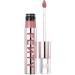 FENTY BEAUTY by Rihanna Fenty Icon Velvet Liquid Lipstick - C Suite'Heart C Suite'Heart 1 Fl Oz (Pack of 1)