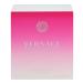 Versace Bright Crystal Absolu for Women 3.0 oz Eau de Parfum Spray Floral 3 Fl Oz (Pack of 1) - Buy Online on GoSupps.com