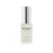 Lifting Eye Serum - With Colostrum. Targets puffiness Lifts Tightens No Fillers In 90 Seconds