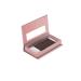 Shop Premium Fake Lashes | False Eyelashes for Grafting & Planting - International Shipping - Buy Online on GoSupps.com