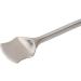 Vomeko Blackhead Cleaning Tool - a Stainless Steel Skin Scrubber Spatula for Pore Cleaning Tools Blackhead Removal and Acne Extraction. Perfect Pore Cleaning Tool for Women and Girls. - Buy Online on GoSupps.com