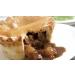 Onion Gravy Butchers Steak Pie Seasoning and Gravy Mix - Award Winning - 250g - Buy Online on GoSupps.com