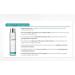 MIZON AHA&BHA Daily Clean Toner - 5.07 Fl oz | Daily Peeling Toner for Smooth & Healthy Skin - Buy Online on GoSupps.com