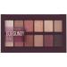 Maybelline Burgundy Bar Palette 9.6g Burgundy Bar 9.6 g (Pack of 1) Burgundy Bar - Buy Online on GoSupps.com