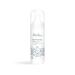 Melvita - Mousse D maquillante clat - Nectar de Lumi re - Nettoyant Exfoliant avec Lys Blanc toil pour Teint Lumineux - 150 ml