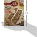 Betty Crocker Supermoist Carrot Cake Mix 432g - Authentic American Recipe - Buy Online on GoSupps.com
