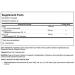 Super Immune Plus Lysine - Boost Your Immunity with 90 Vegicaps | Quantum Health - International Shipping Available - Buy Online on GoSupps.com