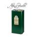 Alfonso Priorelli - Huile d'olive extra vierge biologique 100% italienne - 5 l