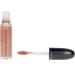 Buy MAC Retro Matte Lipstick - Love Weapon | International Shipping Available - Buy Online on GoSupps.com
