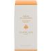Guerlain Aqua Allegoria Mandarine Basilic Eau de Toilette 75 ml - Buy Online on GoSupps.com