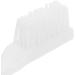 Frcolor 10 Pack Mini Hand Toothbrush - Ideal for Travel & Personal Care - Buy Online on GoSupps.com
