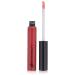 Glo Skin Beauty Lip Gloss in Sweetspot - Semi-Sheer Deep Watermelon - 20 Shades - Non-Sticky - Cruelty Free