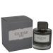 GUESS 1981 Eau De Toilette Cologne Spray for Men 3.4 Fl. Oz. - Buy Online on GoSupps.com