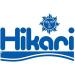 Hikari - Hikari Turtle Sticks 120gr - Buy Online on GoSupps.com