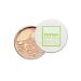 Everyday Minerals Medium 4N Matte Base Mineral Makeup Foundation - Vegan & Organic | Natural Full Coverage for Normal Skin - Buy Online on GoSupps.com