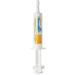 Diarsanyl Plus Double Pack - 2 x 24 ml Injector Paste for Cat & Dog Intestinal Relief - Acute Absorption Disorders - Buy Online on GoSupps.com
