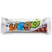 Vego | Mini Whole Hazel Chocolate Bar | 10 x 65g - Buy Online on GoSupps.com