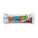 Vego | Mini Whole Hazel Chocolate Bar | 3 x 65g