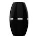 Professional Manual Volcanic Oil Absorbing Roller Reusable Waterproof Portable & Lightweight for Effective Oil Control on Face