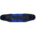 Adjustable Neoprene Double Pull Lumbar Support Lower Back Belt Brace - XX-Large (40-44 inches) - Buy Online on GoSupps.com