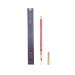 Estee Lauder Double Wear Stay-in-place Lip Pencil  Red  0.04 Ounce