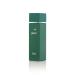 Arabian Oud ONLY GREEN 100 ml | Eau de Parfum Unisex | Cedarwood Seaweed Damask Rose and Lavender | Woody and Floral Scent. - Buy Online on GoSupps.com