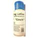 ModelSupplies Cinch Body Cinching Skin Tightening Lotion 1 fl oz - Buy Online on GoSupps.com