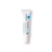 La Roche Posay Linea Cicaplast Lip Care 7.5 ml