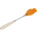 Fitness Hammer Pat - Durable Double-Sided Clapper for Comfortable Massage & Resilience Training | International Shipping - Buy Online on GoSupps.com