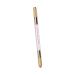 DOITOOL Embroidery Pencil Eyebrow Pencil Skin Pen Eyebrow Microblading Pen Korean Hand Pen 1 count (Pack of 1) Pink