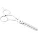 Hair Scissors Slimming and Cutting Scissors Hairdressing Scissors for Men and Women 01 Professionelle Haarschere Scissors Hairdressing Tools Useful and Attractive - Buy Online on GoSupps.com
