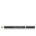 ARTDECO Eyebrow Pencil - Long-Lasting Precise Black Eyebrow Makeup | Pack of 2 (1 x 1.1g) - Buy Online on GoSupps.com