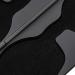 Shop ThinOptics Reading Glasses Online | Lightweight & Stylish Eyewear for Easy Vision - Buy Online on GoSupps.com