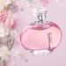 Zermat Perfume for Women Zentimento Giselle Warm Floral Scent 2 Fl. Oz - Buy Online on GoSupps.com