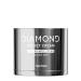 FREZYDERM Diamond Velvet anti-wrinkle cream with diamond crystals and hyaluronic acid firming effect and wrinkle reduction ideal for mature skin 50 ml
