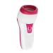Zetail USB Automatic Lip Filler - Portable Electric Lip Amplifier with 3 Suction Forces for Full Lips | Ideal for Women - International Shipping Available - Buy Online on GoSupps.com