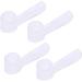 Zonster Travel Electric Toothbrush Case - Dust-Proof Cover for Oral Hygiene on the Go - Buy Online on GoSupps.com