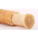 Sewak Al-Kureysi Miswak Sticks - 10 Pieces | Natural Teeth Whitening Kit | Dental Care Islamic Gift | Breath Freshener & Teeth Cleaning - Buy Online on GoSupps.com