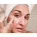 Triple Firming Eye Lift Gel | Anti-Dark Circle & De-Puffing Eye Cream | Organic Tightening Eye Cream | 1 OZ - Shop Now - Buy Online on GoSupps.com